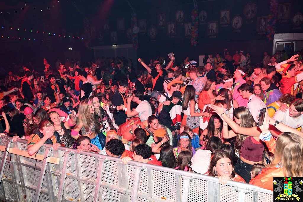 ../Images/Kick off 2026 184.jpg